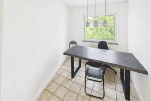 Immobilienpaket in Lütgendortmund – Zwei modernisierte Wohnungen als Investment – Die vollständige Adresse der Immobilie erhältst du vom Anbieter., 44388 Lütgendortmund (Ortsteil), Dortmund – Vorschaubild 11