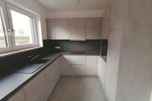 Neubau / Erstbezug Einfamilienhaus mit Garage in Abensberg-Gaden – Biberweg 18, 93326 Abensberg – Vorschaubild 5