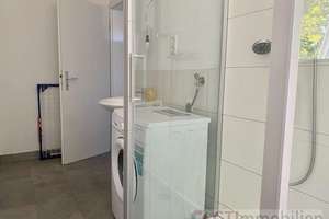 ** GUTE AUSSICHT FÜR KAPITALANLEGER**IHRE ALTERSVORSORGE DER ZUKUNFT** – Die vollständige Adresse der Immobilie erhältst du vom Anbieter., 47138 Obermeiderich, Duisburg – Vorschaubild 43
