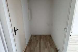 Lichtdurchflutete, moderne 2-Zimmer Wohnung im grünen Oranienburg – Melanchthonstr. 20, 16515 Oranienburg – Vorschaubild 2