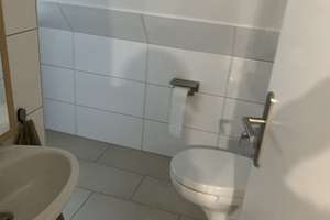 Wohnen mit Charakter: 2-Zimmer-Wohnung in Gelsenkirchen-Scholven – Scheideweg 45, 45896 Scholven, Gelsenkirchen – Vorschaubild 5