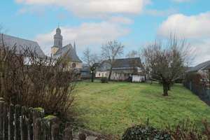 7-Zi.-Zuhause mit großem Garten inkl. zwei kleiner Nebengebäude – Die vollständige Adresse der Immobilie erhältst du vom Anbieter., 55483 Dickenschied – Vorschaubild 18