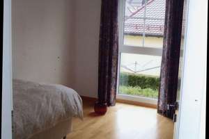 Lux. helle, ruhige 3-Zi.-WHG, in kl. Wohnanlage in Waldtrudering – Die vollständige Adresse der Immobilie erhältst du vom Anbieter., 81827 Waldtrudering, München – Vorschaubild 6