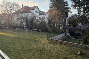 Attraktive Kapitalanlage in Leipzig - langjährig vermietet mit Mietsteigerungspotenzial – Die vollständige Adresse der Immobilie erhältst du vom Anbieter., 4229 Kleinzschocher, Leipzig – Vorschaubild 25