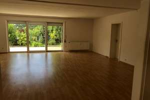 2 ZKB Terrasse, 116 m², EBK, Einliegerwohnung – Friedrich-Naumann-Str. 12, 65195 Rheingauviertel / Hollerborn, Wiesbaden – Vorschaubild 5