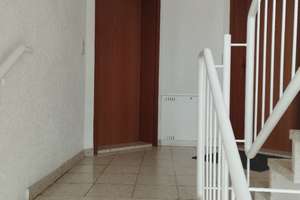 3-Zimmer-Wohnung mit Balkon und Einbauküche in Hannover-Bemerode – 30539 Bemerode, Hannover – Vorschaubild 11