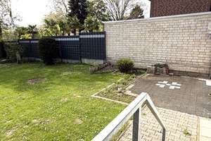 ++ HELLE ERDGESCHOSSWOHNUNG MIT GARTEN ++ – Die vollständige Adresse der Immobilie erhältst du vom Anbieter., 42699 Ohligs/Aufderhöhe/Merscheid, Solingen – Vorschaubild 22