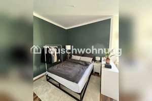 Tauschwohnung: Geräumige 1-Zi. Wohnung am Tempelhofer Feld – Warthestr. 64, 12051 Neukölln (Ortsteil), Berlin – Vorschaubild 3