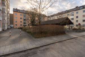 Property thumbnail 10