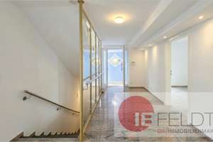 Stadtvilla mit Terrasse, Balkon, 3 Bädern, Sauna, Wärmepumpe | Platz für Familie, Gäste & Homeoffice – Die vollständige Adresse der Immobilie erhältst du vom Anbieter., 22549 Lurup, Hamburg – Vorschaubild 5