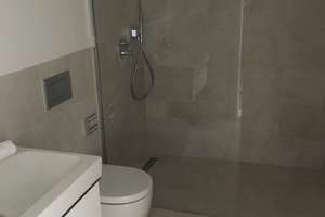Sehr schönes 1,5 Zi. Studio(teilmöbl.)Am Dörnberg; Friedrich-Niedermayer-Str. 21, 93049 Regensburg – Friedrich-Niedermayer-Straße 21, 93049 Westenviertel, Regensburg – Vorschaubild 18