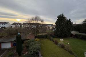 Renditeobjekt: Gepflegtes 6 Familienhaus mit 3 Garagen in guter Lage von Essen-Borbeck zu verkaufen – Die vollständige Adresse der Immobilie erhältst du vom Anbieter., 45357 Bedingrade, Essen – Vorschaubild 9