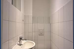 Hochwertige 4-Zimmer-Wohnung - ca. 120 m² mit großem Bad & optionaler EBK in Stadtfeld Ost! – Die vollständige Adresse der Immobilie erhältst du vom Anbieter., 39108 Stadtfeld Ost, Magdeburg – Vorschaubild 4