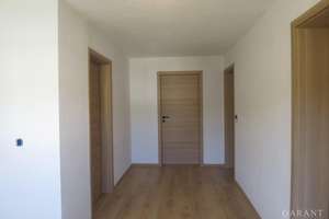 Frisch saniert in ländlicher Idylle – Die vollständige Adresse der Immobilie erhältst du vom Anbieter., 55629 Weitersborn – Vorschaubild 8