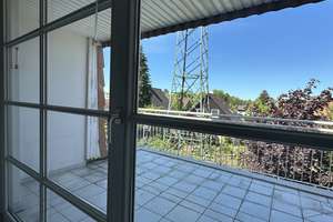 Individuelle Maisonette-Wohnung mit Balkon und TG-Stellplatz – Frohmestraße 68b, 22459 Schnelsen, Hamburg – Vorschaubild 12
