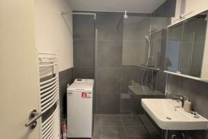 Property thumbnail 9