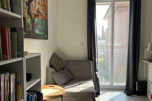 Property thumbnail 12