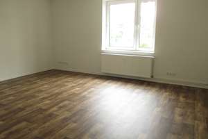 Wohnen in Sudenburg! – Jordanstr. 17, 39112 Sudenburg, Magdeburg – Vorschaubild 4