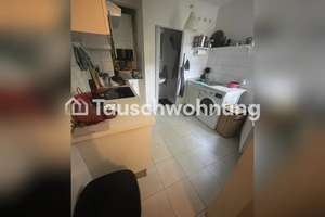 Tauschwohnung: 2 kleine Zimmerwohnung gegen 2,5 bis 3 Zimmer Wohnung – Goernestraße 3B, 20249 Eppendorf, Hamburg – Vorschaubild 4