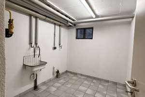 Property thumbnail 32