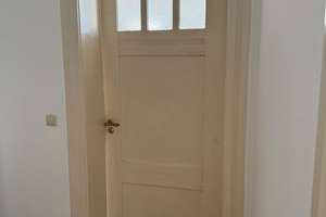 Stilvolle 1,5-Zimmer-Wohnung in Neu-Ulm  Krankenhausstr. 6 – Krankenhausstraße 6, 89231 Neu-Ulm – Vorschaubild 15