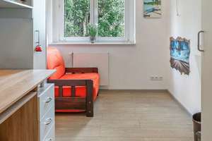 Bezugsfertige Traumimmobilie in Top-Zustand – Die vollständige Adresse der Immobilie erhältst du vom Anbieter., 13593 Staaken, Berlin – Vorschaubild 8