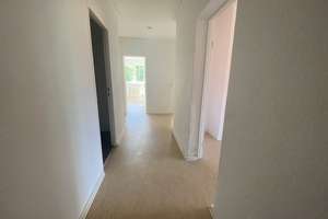 Wohnen in der Gropiusstadt – Joachim-Gottschalk-Weg 2, 12353 Gropiusstadt, Berlin – Vorschaubild 6