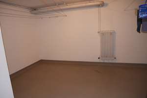 Property thumbnail 22