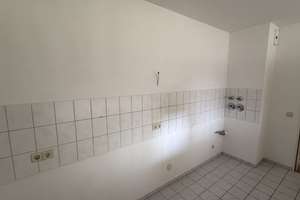 Ruhige 2‑Zimmer‑Wohnung mit sonnigem Balkon – BS-Heidberg – Köslinstraße 146, 38124 Heidberg-Melverode, Braunschweig – Vorschaubild 11