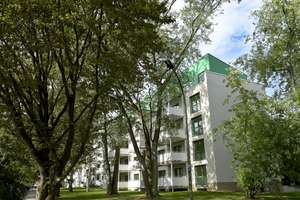 Letzte Chance: Stilvoll modernisierte 2-Zimmerwohnung mit großem Südwest-Balkon! – Godefriedstr. 8, 44265 Wellinghofen, Dortmund – Vorschaubild 13