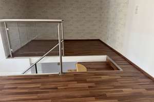 Schicke Loft- Wohnung in Stadtfeld – Schillerstr. 1, 39108 Stadtfeld Ost, Magdeburg – Vorschaubild 10
