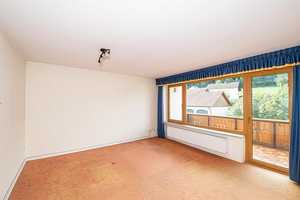 Familienfreundliches Zweifamilienhaus in ruhiger Lage – Cham (Kreis) – Vorschaubild 28