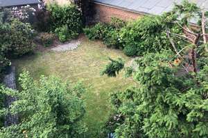 Viel Komfort für den Alltag: Stadthaus in Haan – Die vollständige Adresse der Immobilie erhältst du vom Anbieter., 42781 Haan – Vorschaubild 7
