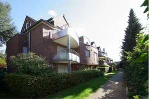 Traumwohnung mit allem drum und dran in Düsseldorf-Urdenbach – Die vollständige Adresse der Immobilie erhältst du vom Anbieter., 40593 Urdenbach, Düsseldorf – Vorschaubild 23