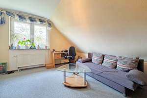 Großzügiges Ein- oder Zweifamilienhaus in bevorzugter Feldrandlage!  – Die vollständige Adresse der Immobilie erhältst du vom Anbieter., 31547 Rehburg-Loccum – Vorschaubild 16