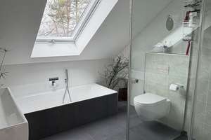 Property thumbnail 27