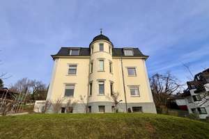 SAYAN Immobilien -Altbau-Villa (415 m²) mit positiver Bauvoranfrage in bester Lage von Leichlingen- – Die vollständige Adresse der Immobilie erhältst du vom Anbieter., 42799 Leichlingen (Rheinland) – Vorschaubild 3