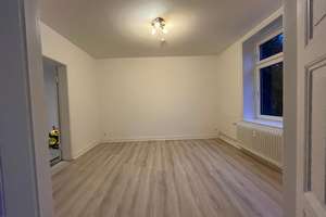Attraktive 2-Zi Wohnung (EG) in ruhiger Lage mit großem Garten in Windbergen – Ringstr 11, 25729 Windbergen – Vorschaubild 7