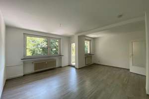 Raum für die ganze Familie! – Friedrichshoehe 5, 42369 Ronsdorf, Wuppertal – Vorschaubild 4