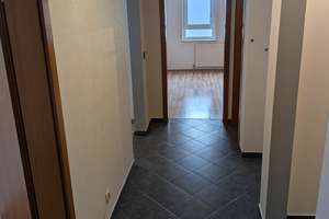 Helle große 3-Zimmer-Wohnung mit Balkon in Neckarsulm-Obereisesheim – Die vollständige Adresse der Immobilie erhältst du vom Anbieter., 74172 Neckarsulm – Vorschaubild 14