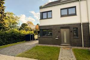 Neubau-Doppelhaushälfte in Schwerte-Geisecke – Die vollständige Adresse der Immobilie erhältst du vom Anbieter., 58239 Schwerte – Vorschaubild 20