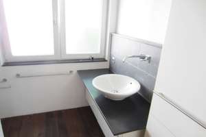 Reutlingen Betzingen schönes 1-2 FH , 180qm WFL, Gr 317, Garage – Die vollständige Adresse der Immobilie erhältst du vom Anbieter., 72770 Betzingen, Reutlingen – Vorschaubild 6