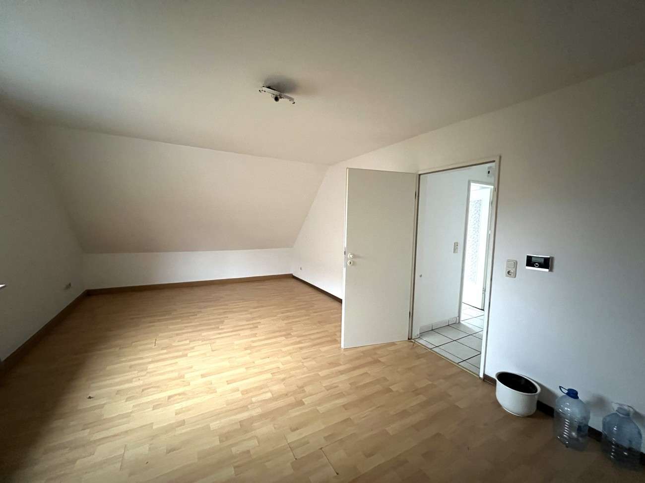 Immobilie in Espelkamp - Mehrfamilienhaus in Espelkamp – Ideal für Investoren oder Eigennutzer! - Bild 3