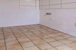 Schöne, helle 2,5-Zimmer-City-Wohnung, 1. OG, Sälzerstr. 71, E-West – Sälzerstraße 71, 45143 Altendorf, Essen – Vorschaubild 16