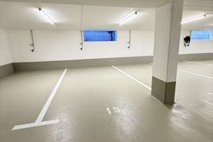 Alltagstaugliche 3-Zimmer-Wohnung in Obermenzing – Gustav-Meyrink-Straße 7, 81245 Obermenzing, München – Vorschaubild 14