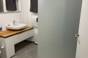 Property thumbnail 9