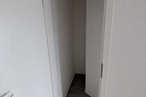 Tolle 3-Zimmer-Wohnung mit Aufzug und Balkon – 40239 Düsseltal, Düsseldorf – Vorschaubild 13