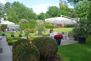 Freistehendes Haus mit Gartenidylle in exzellenter Lage – Die vollständige Adresse der Immobilie erhältst du vom Anbieter., 44229 Bittermark, Dortmund – Vorschaubild 5