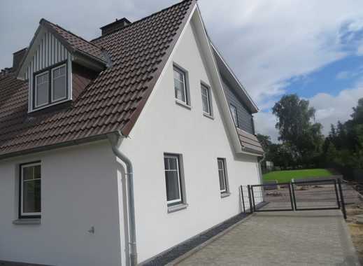 Haus mieten Schleswig-Holstein von ImmobilienScout24.de