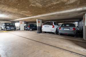 Wunderschöne, freie 3,5-Zimmer-Terrassenwohnung mit Tiefgaragenstellplatz in Hamburg-Ottensen – Die vollständige Adresse der Immobilie erhältst du vom Anbieter., 22763 Ottensen, Hamburg – Vorschaubild 19